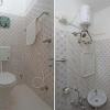 Отель Oyo 27982 Hotel Sairegent, фото 9