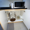 Отель Beautiful Condominium With Swimming Pools Ect, фото 13