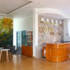 Отель Reveto Dalat Villa, фото 20