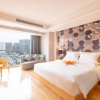 Отель Jin Yi Hotel (Guiyang High speed Railway North Station Branch), фото 11