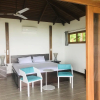 Отель The Tranquilo Lodge - All meals included, фото 12