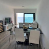 Отель Apartamento T2-5m Aeroporto CR7, фото 12