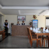Отель War Dan, фото 20