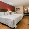 Отель Red Roof Inn PLUS+ Atlanta - Buckhead, фото 17