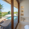 Отель Pagi Villas by Hombali, фото 11