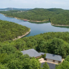 Отель Turtle Ridge 5 Bedrooms 4.5 Bathrooms Home, фото 17