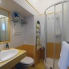 Отель Acquamarina Casa Vacanza, фото 8