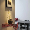 Отель 2 Pièces contemporain dans la Vieille Ville, фото 2