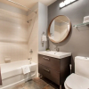 Отель Zephyr Mountain Lodge, Condo | 1 Bedroom (Premium-Rated Condo 1304), фото 9