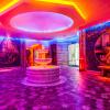 Отель White Gold Hotel & Spa, фото 16