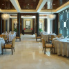 Отель Sheraton Shenyang South City, фото 7