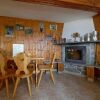 Отель Rifugio Truc, фото 13