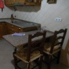 Отель Vila sol village, фото 10