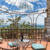 Отель Sotto il Sole di Cortona, фото 10