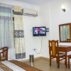 Отель ABC Travellers Hotel, фото 6