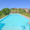 Отель Beautiful Home in Arezzo With 10 Bedrooms, Wifi and Outdoor Swimming Pool, фото 12