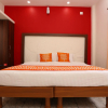 Отель Anugraha Inn By OYO Rooms, фото 17