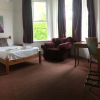 Отель Sefton Grange Guest House Liverpool, фото 50