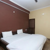 Отель OYO 10947 Home Hill View 1BHK Scenic Sattal, фото 6