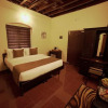 Отель Guruvayur Heritage By Nexstay, фото 3