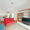 Отель Nice Apartment in La Maddalena With 1 Bedrooms, фото 3