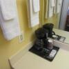 Отель La Grange Executive Inn And Suites, фото 1