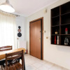 Отель F & B Collection - Apartment for 4, фото 1