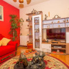 Отель Apartments Dominik Rab Two Bedrooms A1, фото 9