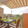 Отель Awesome Home in Makarska With Wifi and 1 Bedrooms, фото 6