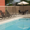 Отель Hampton Inn & Suites Tulare, фото 13