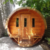 Отель Very Luxurious And Pleasant Holiday Home For Large Groups, With Sauna, фото 1