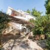 Отель Apartments Villa Pelegrin, фото 13