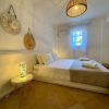 Отель Andros 4 All Seasons Villas & Suites - Agios Petros, фото 8