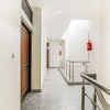 Отель FabHotel New DK Palace, фото 1