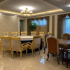 Отель Jinling Cityview Hotel Zhenjiang, фото 9