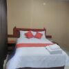 Отель Kopong Guest House, фото 3