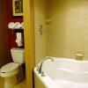 Отель Homewood Suites by Hilton Jacksonville Downtown-Southbank, фото 10