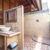 Отель Lembongan Garden Cottages, фото 31