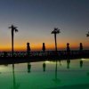 Отель AQUA RESORT Apartments, фото 23