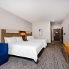 Отель Holiday Inn Express & Suites Tampa Stadium – Airport Area, an IHG Hotel, фото 6