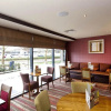 Отель Premier Inn Warwick, фото 4