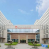 Отель Zhaolin Grand Hotel, фото 32