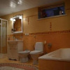 Отель Green Hill, фото 5
