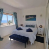 Отель Spacious 3 bedroom apartment with seaview, фото 3