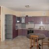 Гостиница Kotedzhi V Dzhemete Guest House, фото 6