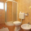 Отель Apartments romano 1099, фото 11