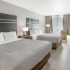 Отель Quality Inn & Suites, фото 24