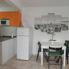 Отель Flipper Top Suites, фото 12