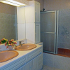 Отель Holiday Home Domaine de Saint Martin by Interhome, фото 5