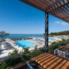 Отель Resort Amarin Apartments, фото 18